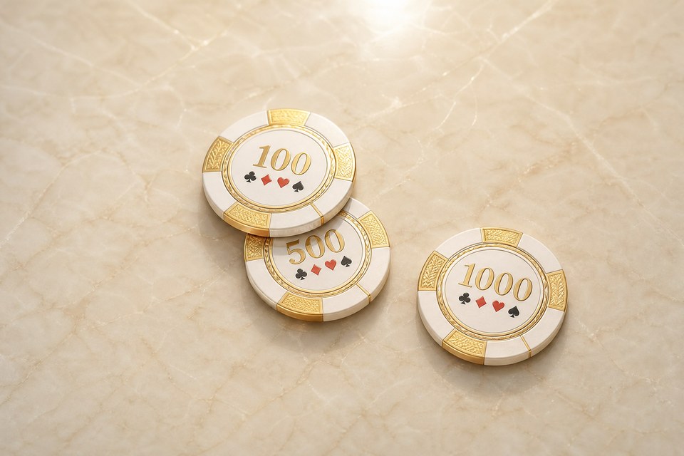 天天德州资金缓冲